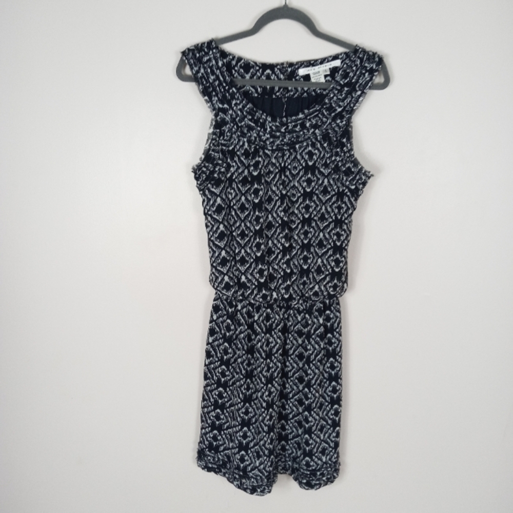 ♥️ CLOSET CLOSING PRICE FIRM LAST CHANCE